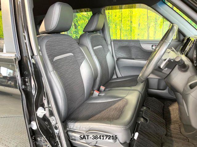Honda N-ONE 2018-07 8563004-7