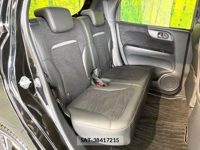 Honda N-ONE 2018-07 8563004-8