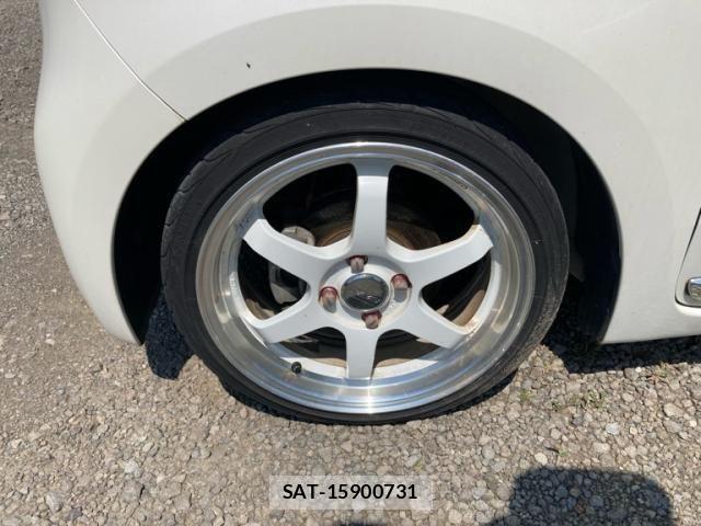 Honda N-ONE 2015-06 8563003-9