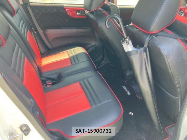 Honda N-ONE 2015-06 8563003-10