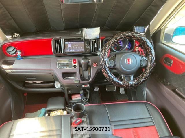 Honda N-ONE 2015-06 8563003-11