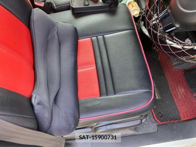 Honda N-ONE 2015-06 8563003-13