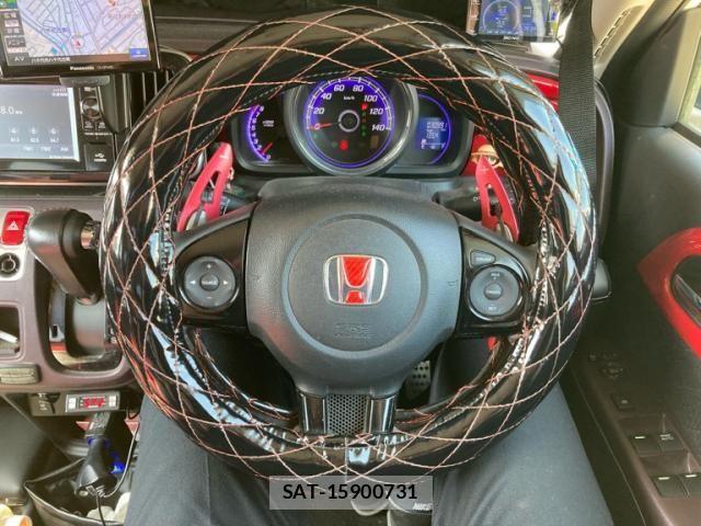 Honda N-ONE 2015-06 8563003-14