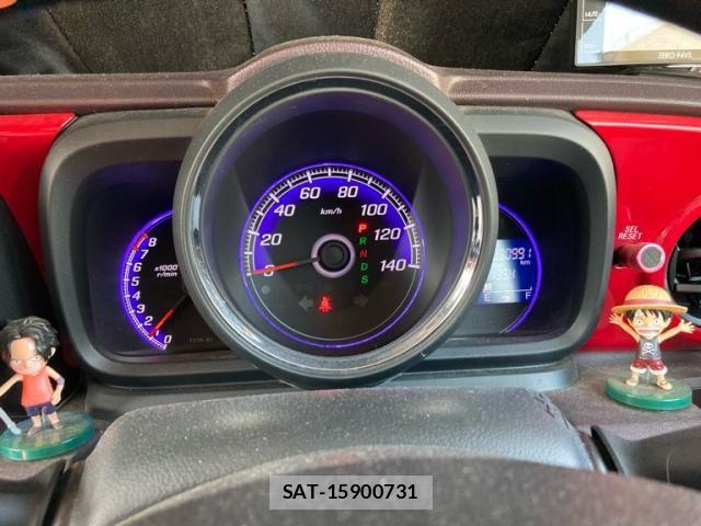 Honda N-ONE 2015-06 8563003-15