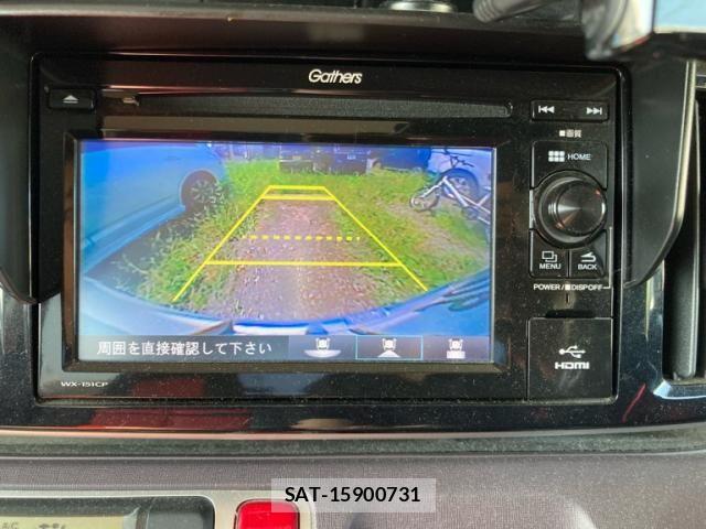 Honda N-ONE 2015-06 8563003-17
