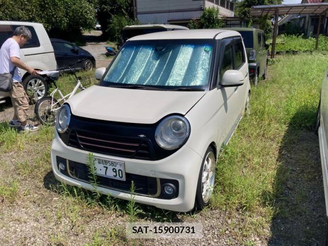 Honda N-ONE 2015-06 8563003-1