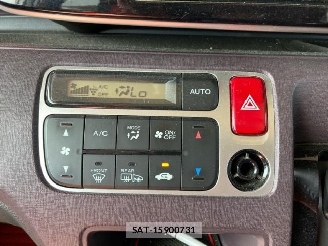 Honda N-ONE 2015-06 8563003-18