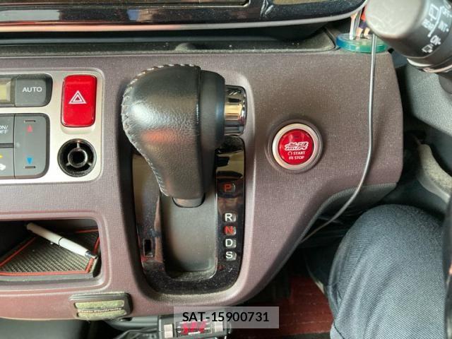 Honda N-ONE 2015-06 8563003-19