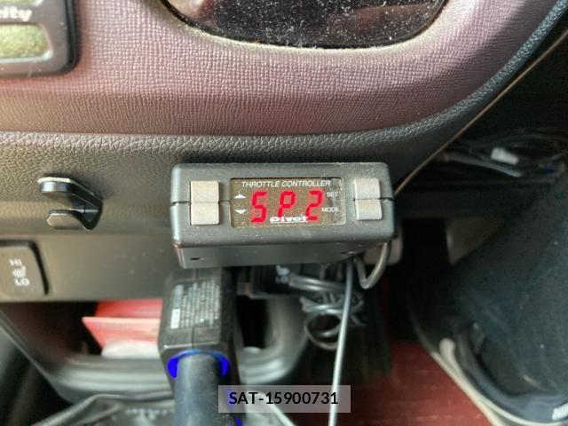 Honda N-ONE 2015-06 8563003-20
