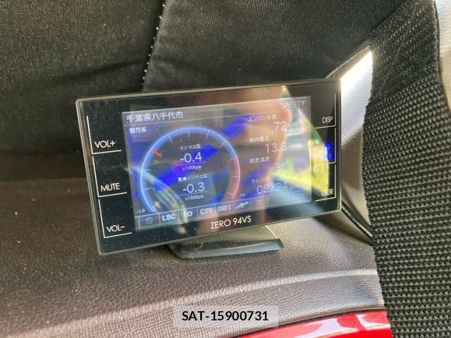 Honda N-ONE 2015-06 8563003-21