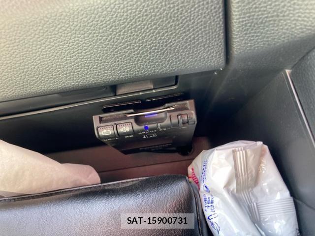 Honda N-ONE 2015-06 8563003-22