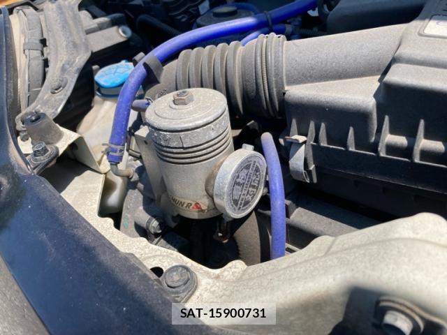 Honda N-ONE 2015-06 8563003-23