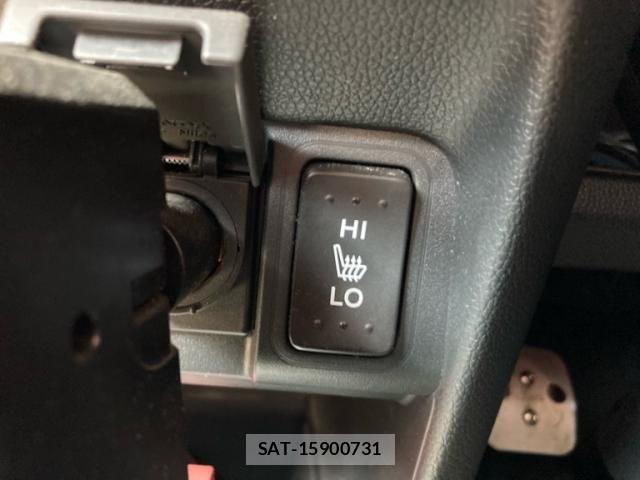 Honda N-ONE 2015-06 8563003-24