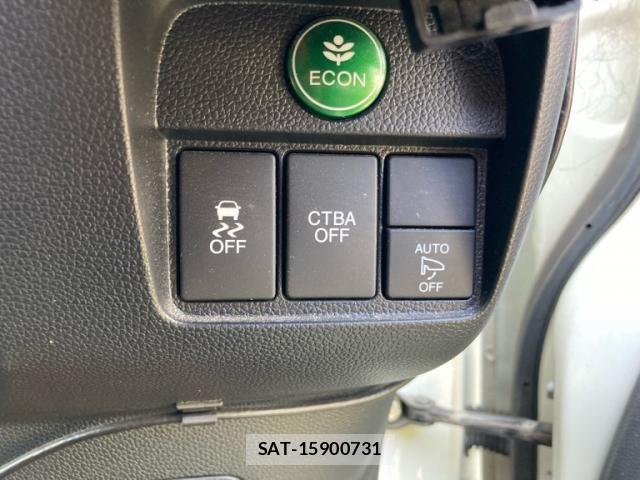 Honda N-ONE 2015-06 8563003-25