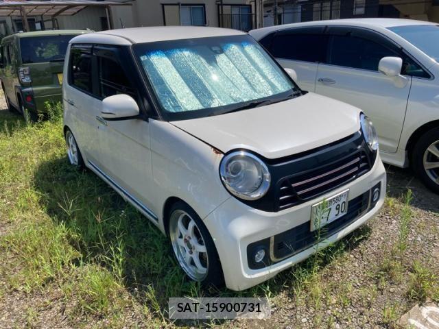Honda N-ONE 2015-06 8563003-2