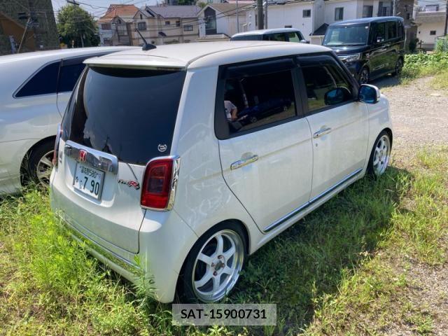 Honda N-ONE 2015-06 8563003-3