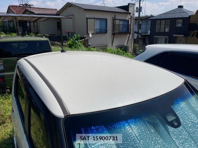 Honda N-ONE 2015-06 8563003-5