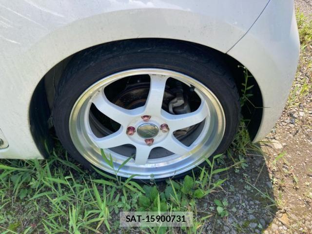 Honda N-ONE 2015-06 8563003-6