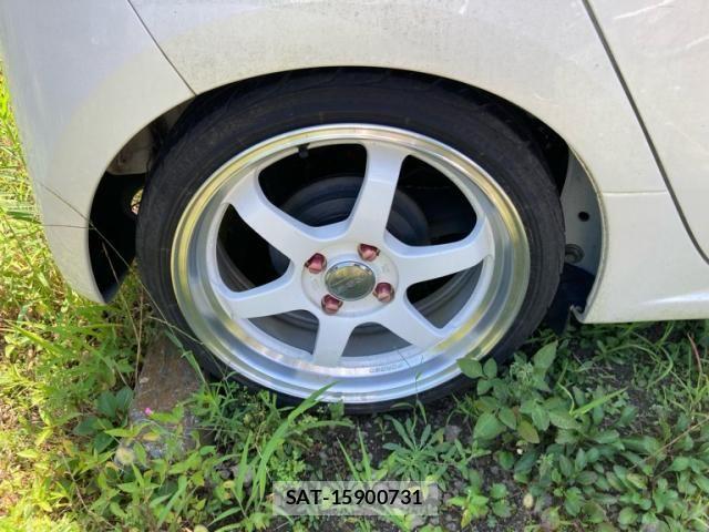 Honda N-ONE 2015-06 8563003-7