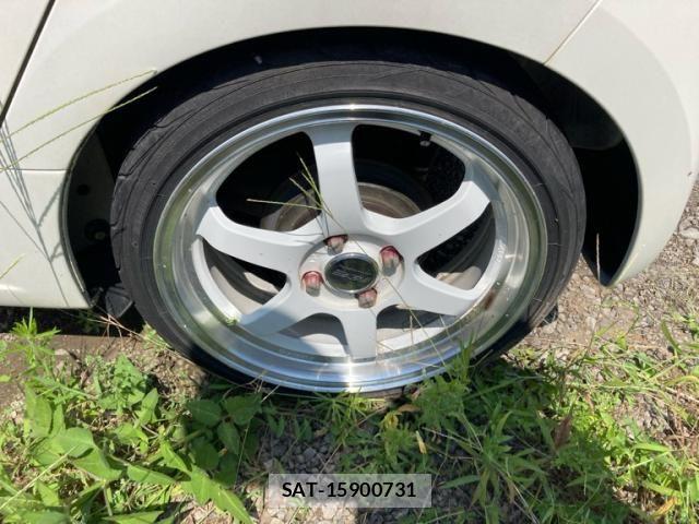 Honda N-ONE 2015-06 8563003-8