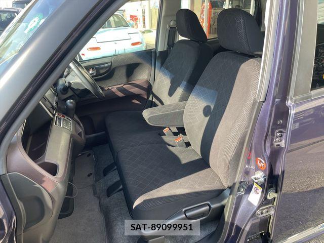 Honda N-ONE 2015-01 8563006-9