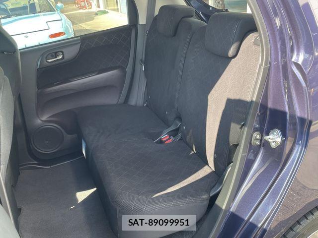 Honda N-ONE 2015-01 8563006-10