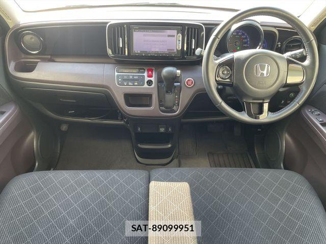 Honda N-ONE 2015-01 8563006-12