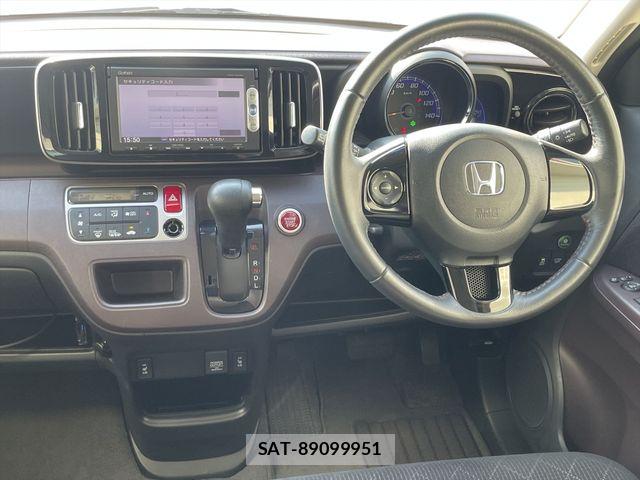 Honda N-ONE 2015-01 8563006-13