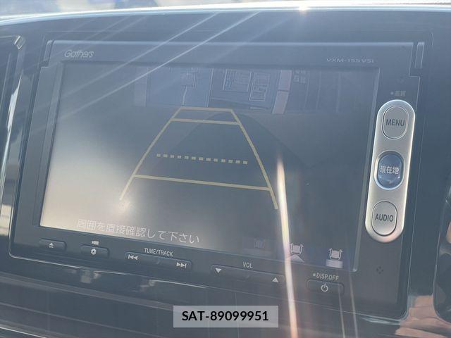 Honda N-ONE 2015-01 8563006-14