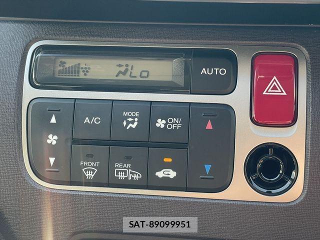 Honda N-ONE 2015-01 8563006-15