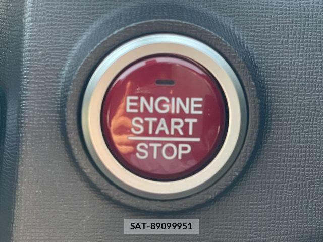 Honda N-ONE 2015-01 8563006-16