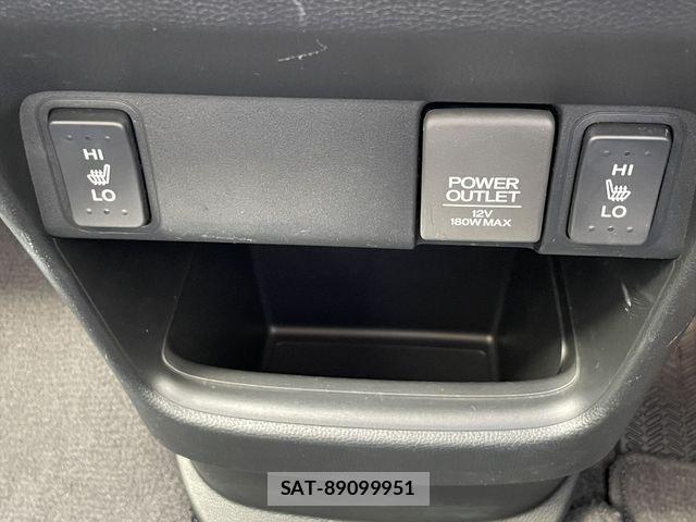 Honda N-ONE 2015-01 8563006-17