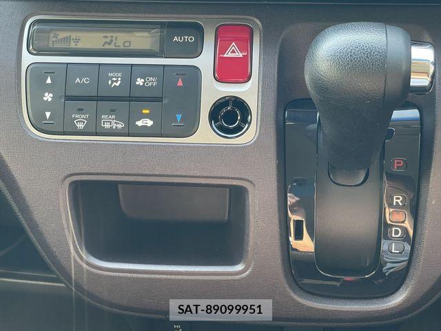 Honda N-ONE 2015-01 8563006-18