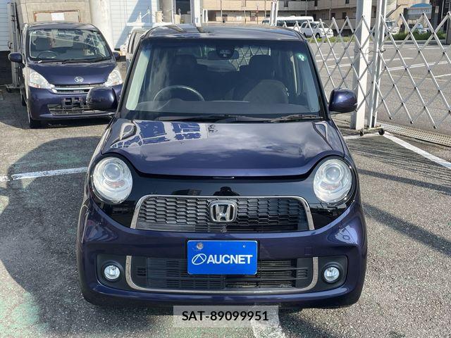 Honda N-ONE 2015-01 8563006-1