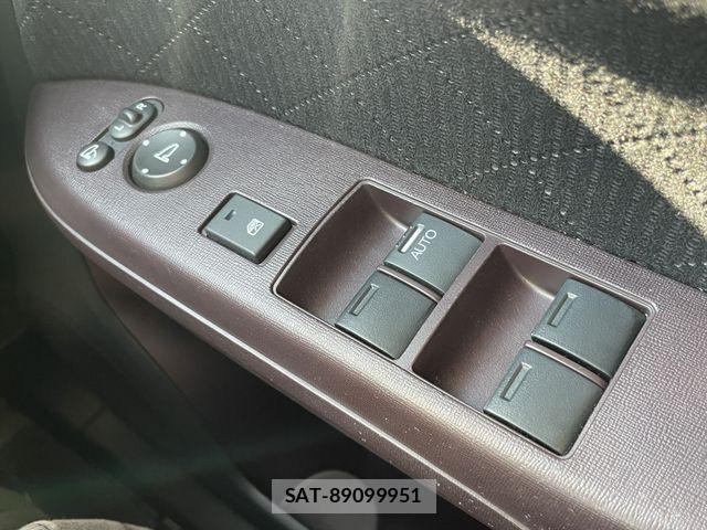 Honda N-ONE 2015-01 8563006-19