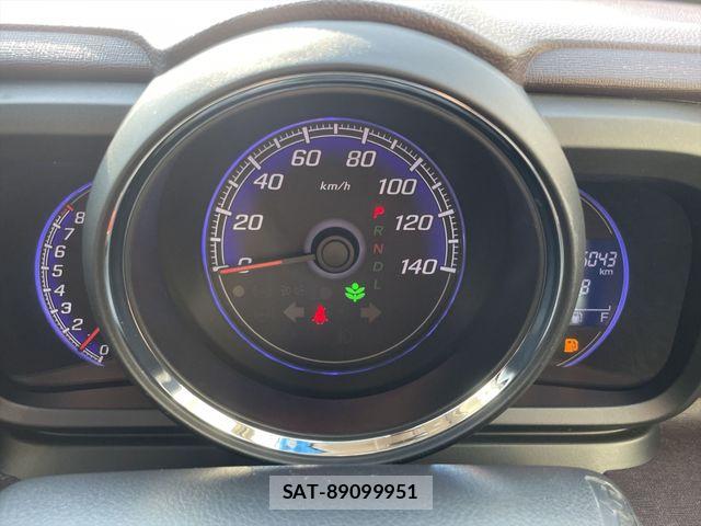 Honda N-ONE 2015-01 8563006-20
