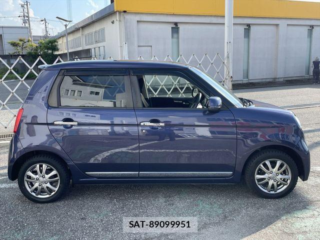 Honda N-ONE 2015-01 8563006-3