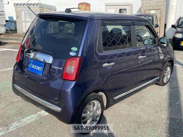 Honda N-ONE 2015-01 8563006-4