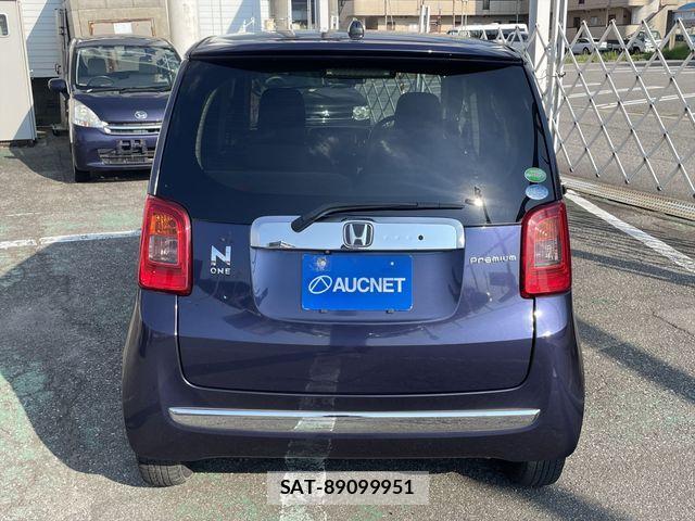 Honda N-ONE 2015-01 8563006-5