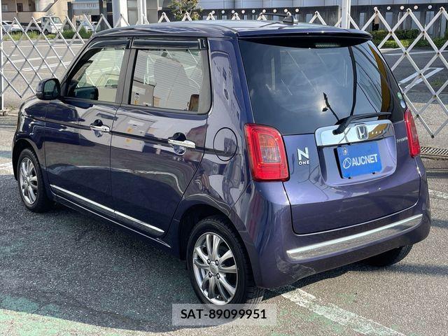 Honda N-ONE 2015-01 8563006-6