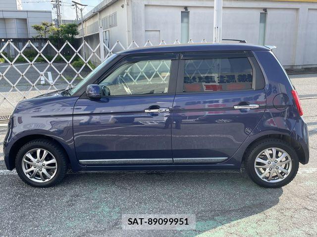 Honda N-ONE 2015-01 8563006-7