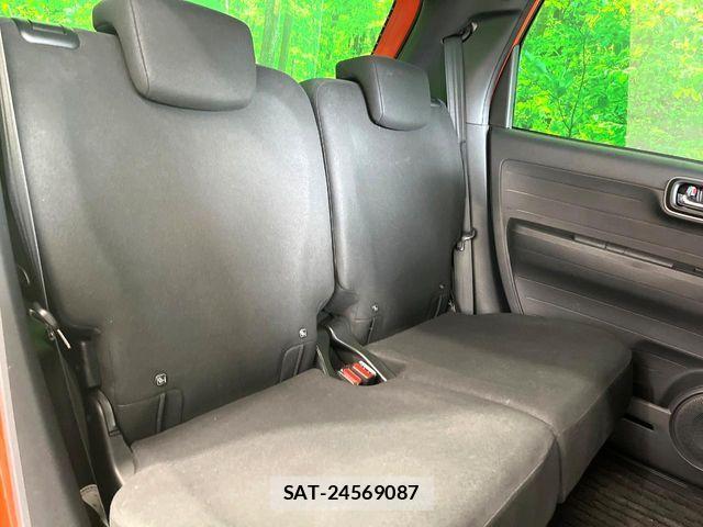 Honda N-ONE 2022-02 8628130-9