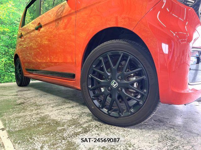 Honda N-ONE 2022-02 8628130-11