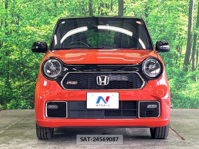 Honda N-ONE 2022-02 8628130-13