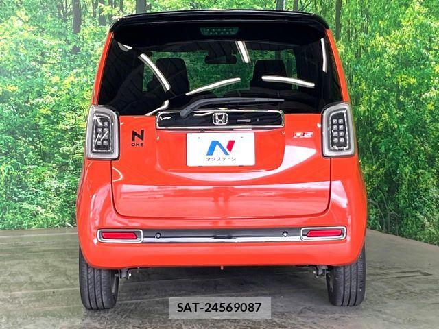 Honda N-ONE 2022-02 8628130-14
