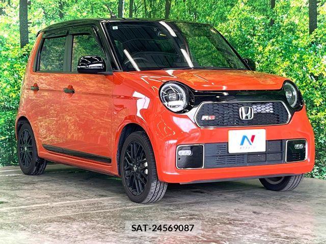 Honda N-ONE 2022-02 8628130-15