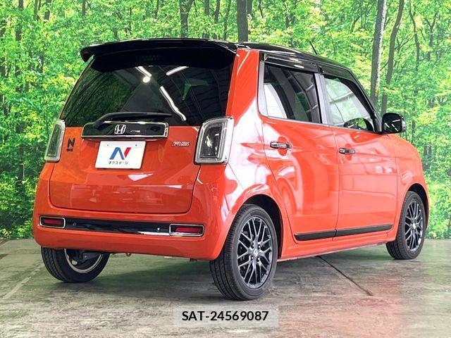 Honda N-ONE 2022-02 8628130-16