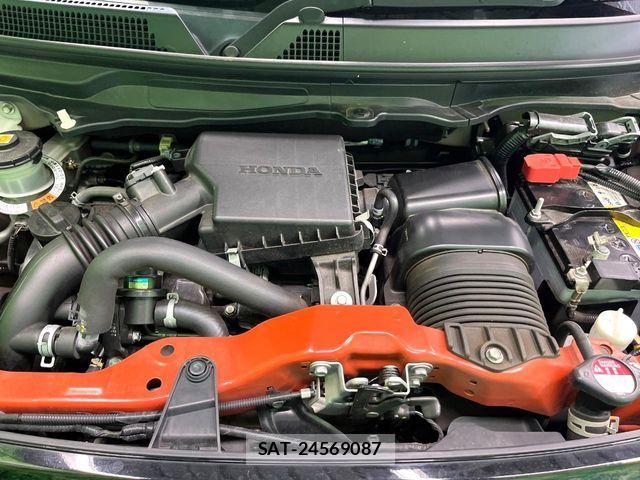 Honda N-ONE 2022-02 8628130-17