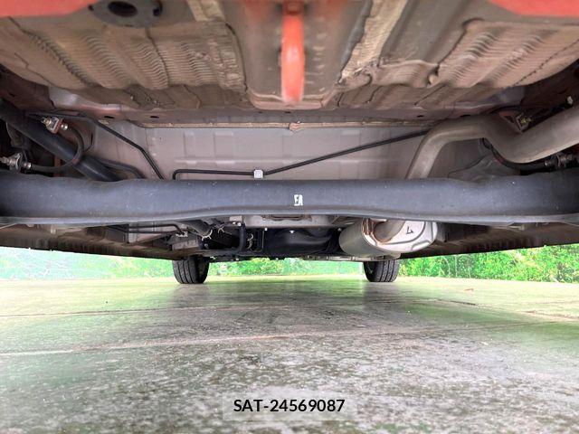 Honda N-ONE 2022-02 8628130-18