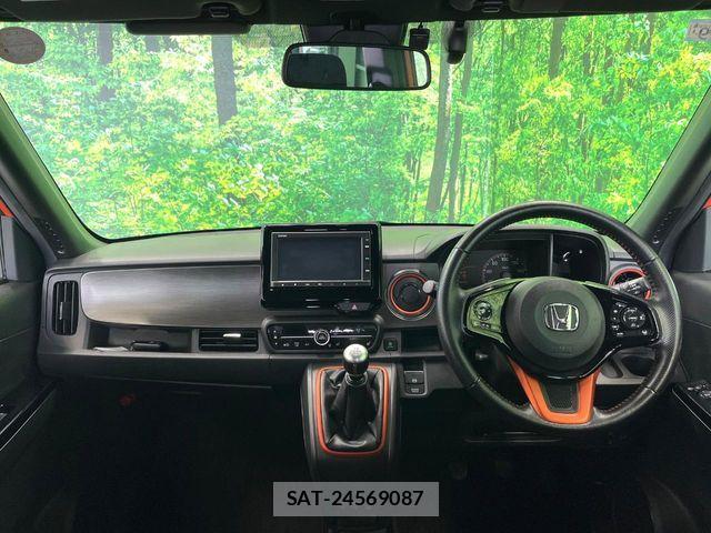 Honda N-ONE 2022-02 8628130-1
